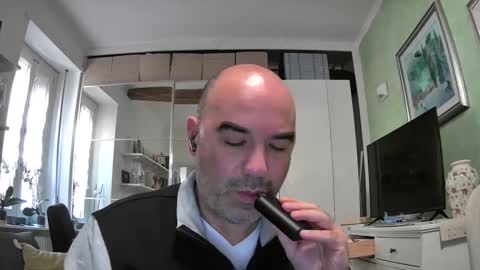 alexct77 online show from January 2025 08:04:01 AM