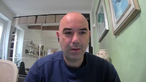 alexct77 online show from January 2025 08:57:02 AM