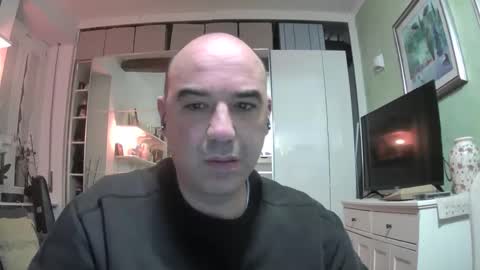 alexct77 online show from February 2025 06:59:01 PM