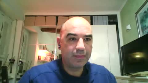 alexct77 online show from February 2025 06:51:02 PM