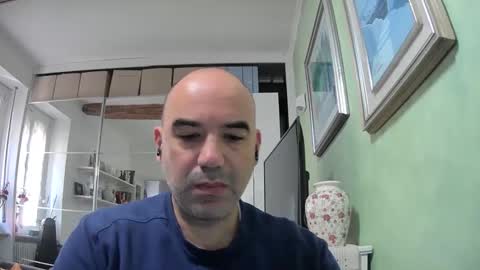 alexct77 online show from February 2025 09:04:02 AM