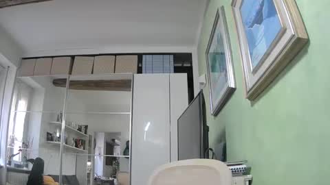 alexct77 online show from March 2025 08:59:01 AM