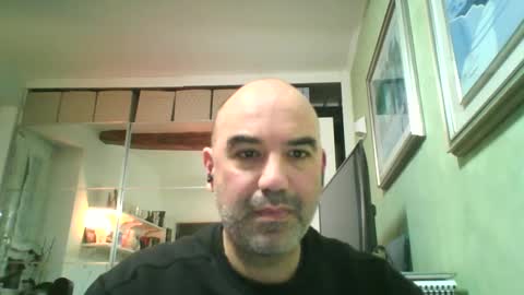 alexct77 online show from March 2025 06:56:02 PM