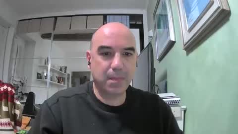 alexct77 online show from March 2025 06:16:01 PM