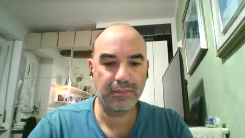 alexct77 online show from September 2025 06:52:02 PM