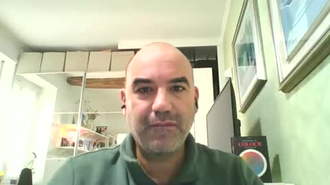 alexct77 online show from October 2025 01:09:01 PM