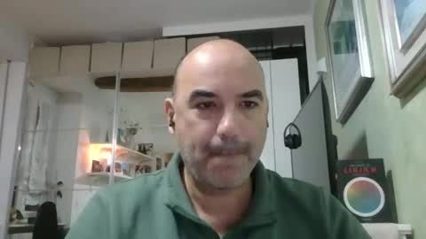 alexct77 online show from November 2025 07:03:03 PM