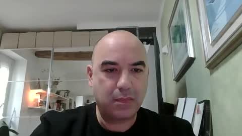 alexct77 online show from March 2026 02:45:03 PM