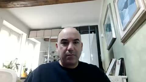 alexct77 online show from March 2026 02:53:01 PM