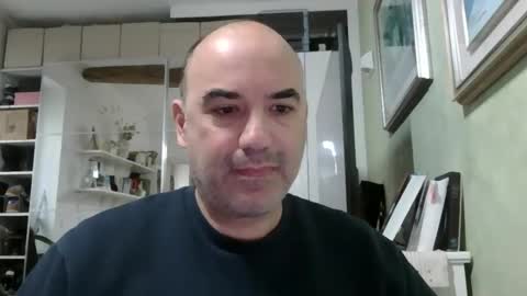 alexct77 online show from March 2026 04:23:01 PM