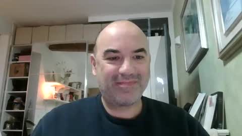 alexct77 online show from March 2026 05:51:02 PM