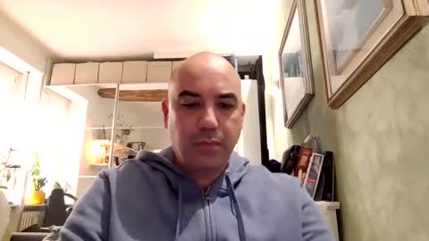 alexct77 online show from April 2026 02:58:01 PM