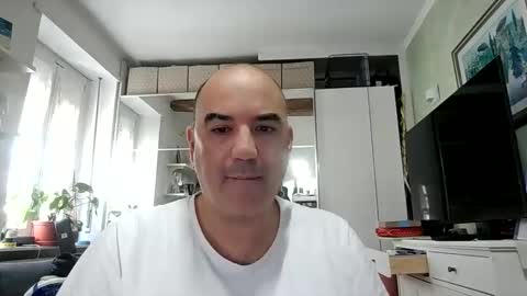 Snapshot of alexct77 chatting on June 2026 08:58:02 AM alexct77 online show from June 2026 08:58:02 AM