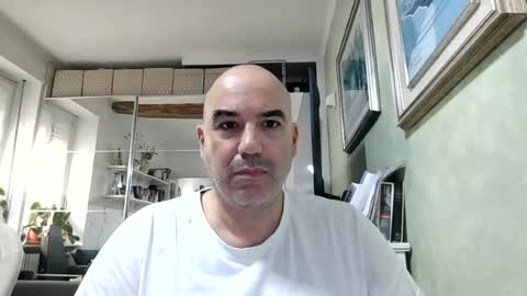 Snapshot of alexct77 chatting on June 2026 04:42:01 PM alexct77 online show from June 2026 04:42:01 PM