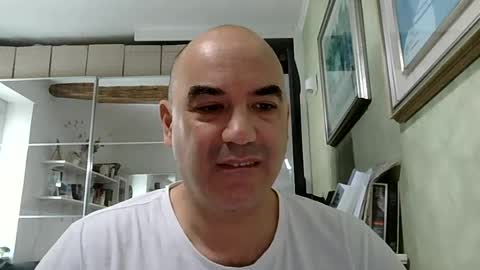 Snapshot of alexct77 chatting on June 2026 09:01:02 AM alexct77 online show from June 2026 09:01:02 AM