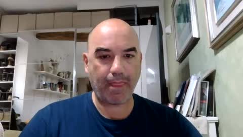 Snapshot of alexct77 chatting on July 2026 05:22:01 PM alexct77 online show from July 2026 05:22:01 PM