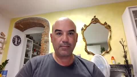 Snapshot of alexct77 chatting on August 2026 07:02:02 PM alexct77 online show from August 2026 07:02:02 PM