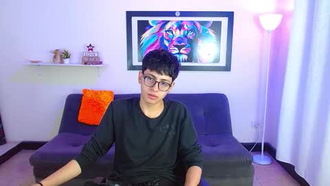 Snapshot of alexcum_18 chatting on March 2026 01:17:01 PM alex online show from March 2026 01:17:01 PM