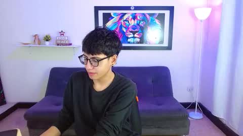 Snapshot of alexcum_18 chatting on March 2026 01:26:02 PM alex online show from March 2026 01:26:02 PM