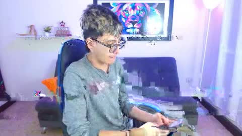 Snapshot of alexcum_18 chatting on April 2026 01:57:02 PM alex online show from April 2026 01:57:02 PM
