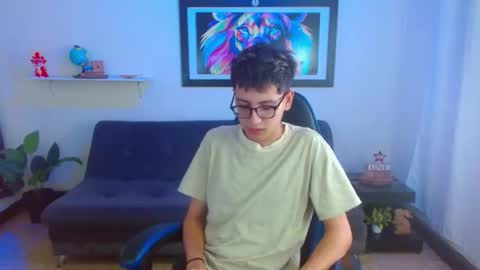 alex online show from June 2026 02:23:02 PM