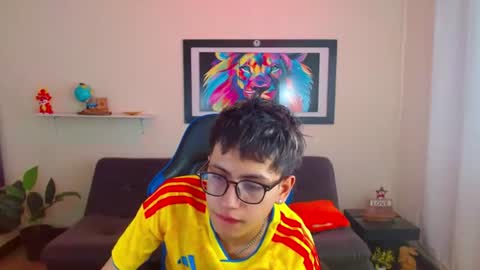 alex online show from July 2026 01:50:01 PM