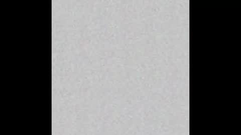 Snapshot of alexdavey chatting on November 2025 01:28:01 AM online show from November 2025 01:28:01 AM