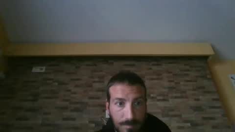 alexdelarge23 online show from March 2025 12:09:02 PM