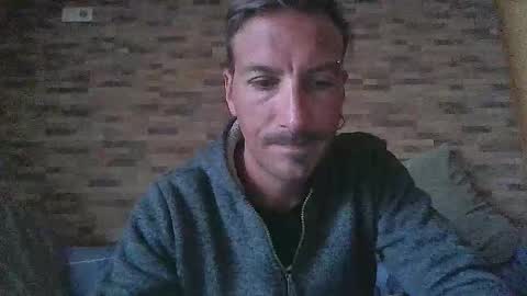 alexdelarge23 online show from October 2025 08:39:01 AM