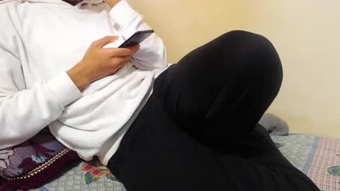 Alex online show from January 2025 11:23:02 AM