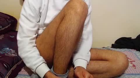 Alex online show from January 2025 04:24:01 PM