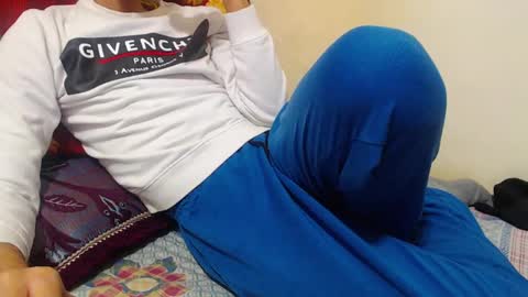 Alex online show from January 2025 11:41:01 AM