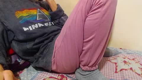 Alex online show from January 2025 11:01:01 AM