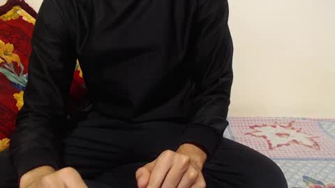 Alex online show from February 2025 11:27:02 AM