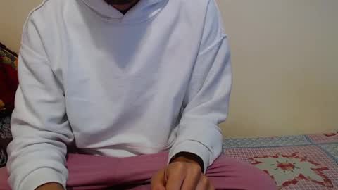 Alex online show from February 2025 11:23:01 AM