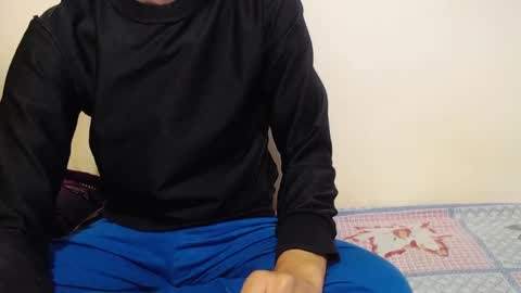 Alex online show from February 2025 09:45:01 AM