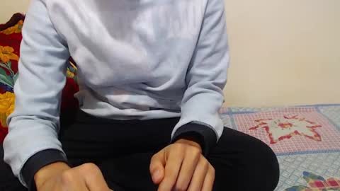 Alex online show from February 2025 09:35:01 AM