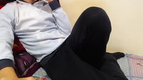 Alex online show from February 2025 10:26:01 AM