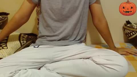 Alex online show from October 2025 11:18:01 AM