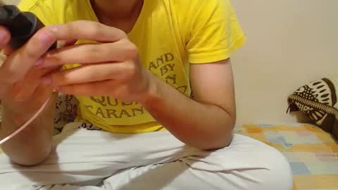 Alex online show from October 2025 11:25:01 AM