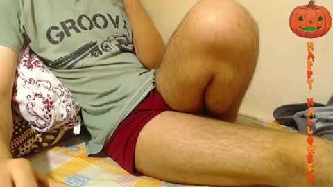 Alex online show from October 2025 11:44:01 AM