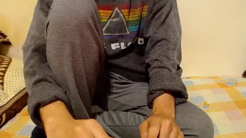 Alex online show from November 2025 10:39:02 AM