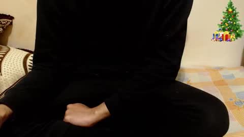 Alex online show from December 2025 12:00:01 PM