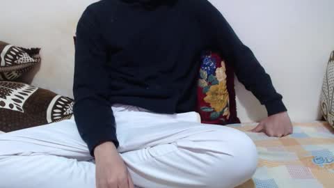 Alex online show from February 2026 12:34:02 PM