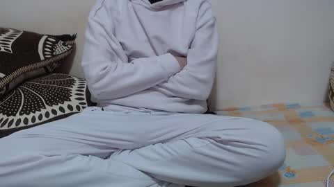 Alex online show from February 2026 01:43:01 PM