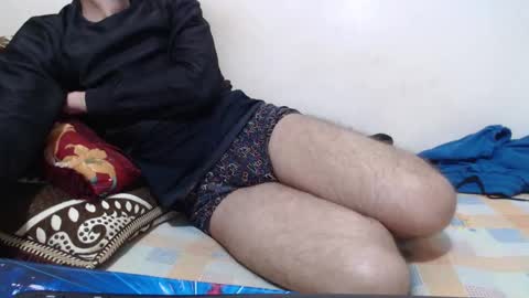 Alex online show from March 2026 03:05:02 PM