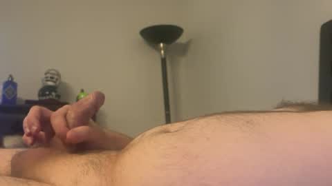 alexdom30 online show from June 2026 09:52:02 PM