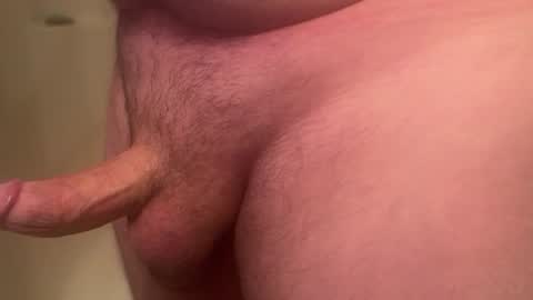 alexdom30 online show from July 2026 10:22:01 PM