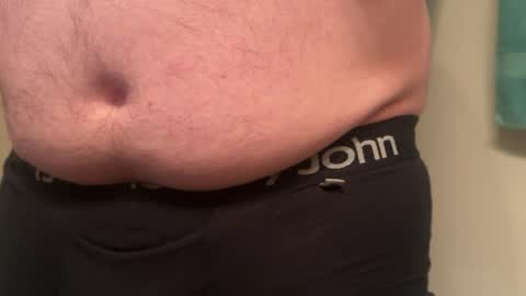 alexdom30 online show from August 2026 03:19:01 AM