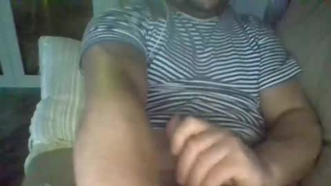 Snapshot of alexdun43 chatting on March 2025 05:35:02 AM alexdun43 online show from March 2025 05:35:02 AM